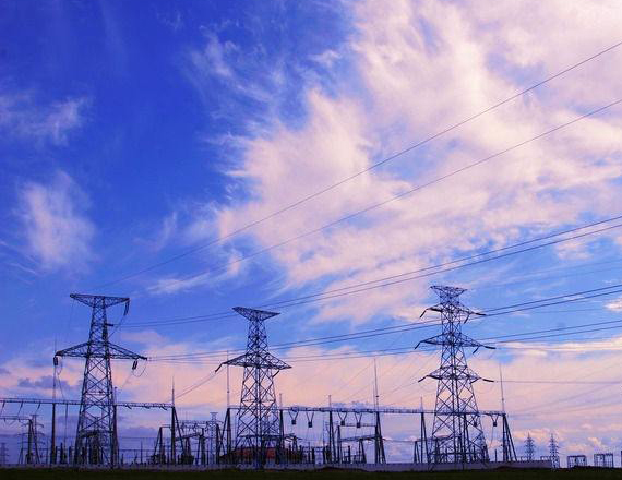  揚(yáng)州偉宇線(xiàn)路器材有限公司